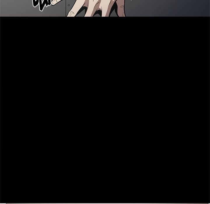 [韩国漫画] 七公主 剧情,巨乳大奶#[120P]-76