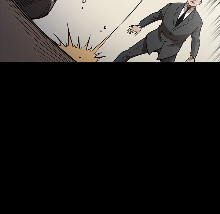[韩国漫画] 七公主 剧情,巨乳大奶#[120P]-79