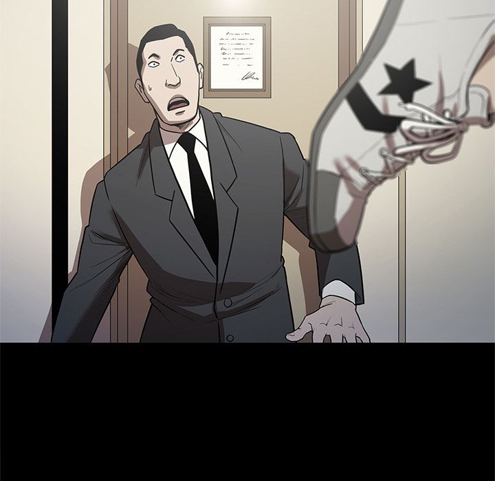 [韩国漫画] 七公主 剧情,巨乳大奶#[120P]-82