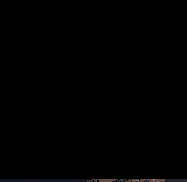 [韩国漫画] 七公主 剧情,巨乳大奶#[122P]-114
