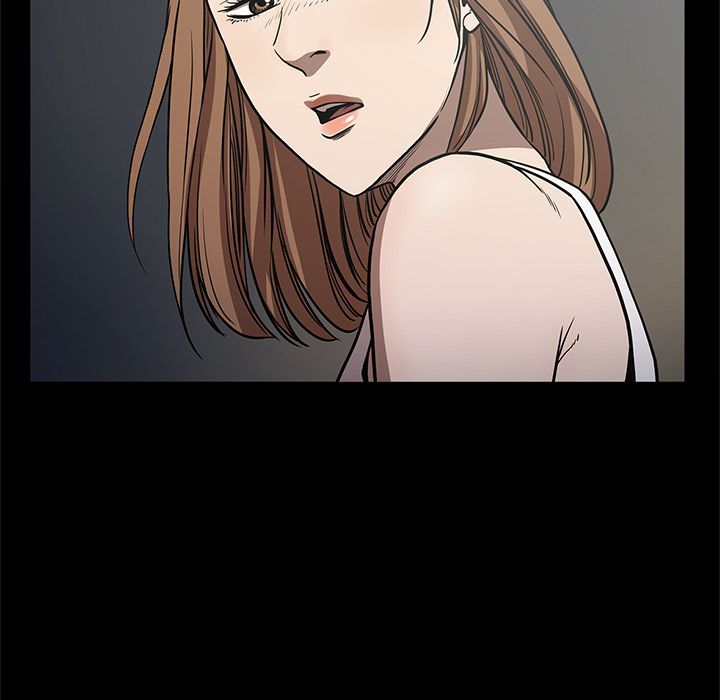 [韩国漫画] 七公主 剧情,巨乳大奶#[122P]-119