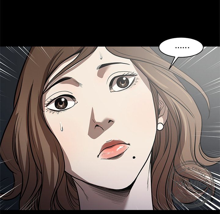 [韩国漫画] 七公主 剧情,巨乳大奶#[122P]-30
