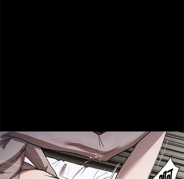 [韩国漫画] 七公主 剧情,巨乳大奶#[122P]-49
