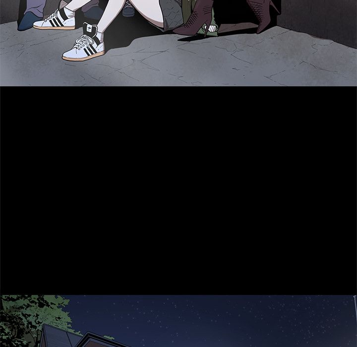 [韩国漫画] 七公主 剧情,巨乳大奶#[122P]-5
