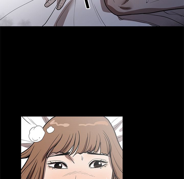 [韩国漫画] 七公主 剧情,巨乳大奶#[122P]-68