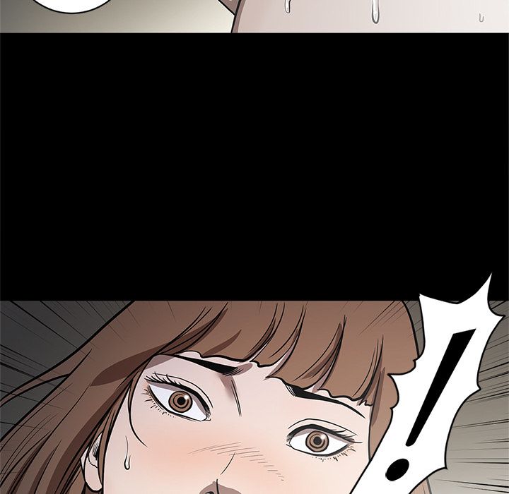 [韩国漫画] 七公主 剧情,巨乳大奶#[122P]-74