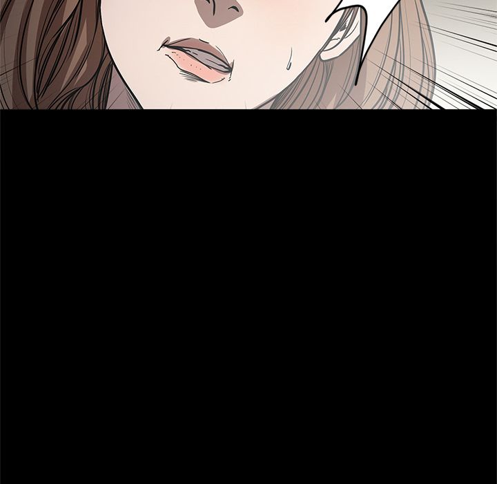 [韩国漫画] 七公主 剧情,巨乳大奶#[122P]-75
