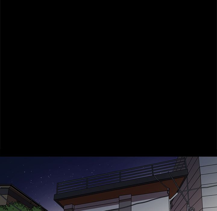 [韩国漫画] 七公主 剧情,巨乳大奶#[122P]-77