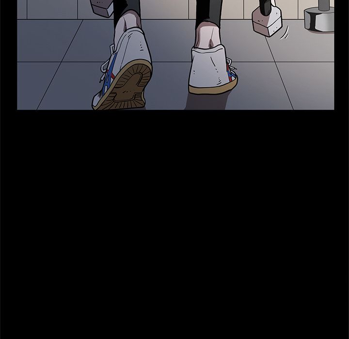 [韩国漫画] 七公主 剧情,巨乳大奶#[122P]-86