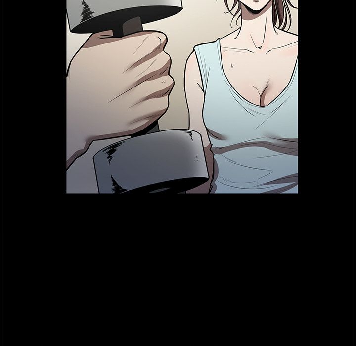 [韩国漫画] 七公主 剧情,巨乳大奶#[122P]-97