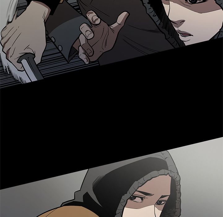 [韩国漫画] 七公主 剧情,巨乳大奶#[111P]-28