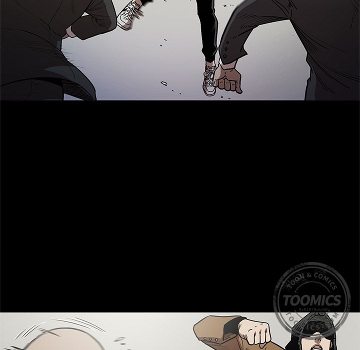 [韩国漫画] 七公主 剧情,巨乳大奶#[111P]-55