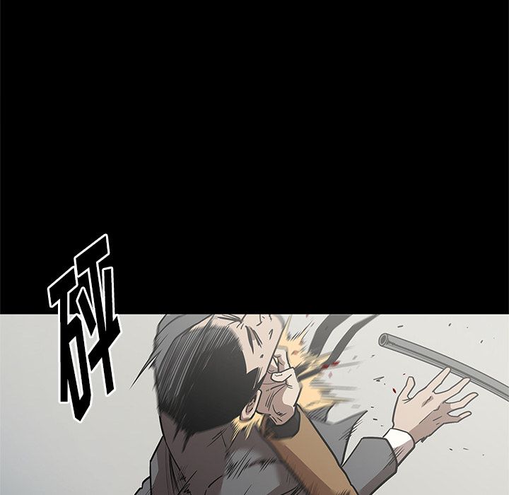 [韩国漫画] 七公主 剧情,巨乳大奶#[111P]-62