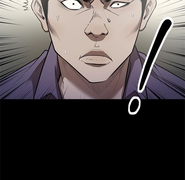 [韩国漫画] 七公主 剧情,巨乳大奶#[111P]-95