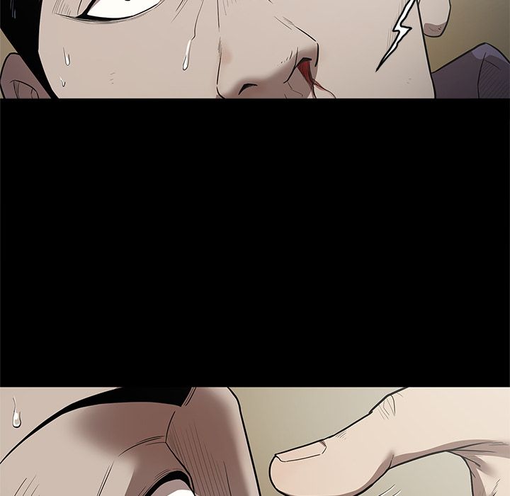 [韩国漫画] 七公主 剧情,巨乳大奶#[108P]-101