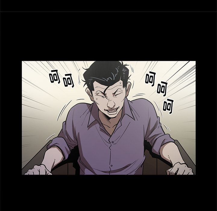 [韩国漫画] 七公主 剧情,巨乳大奶#[108P]-16