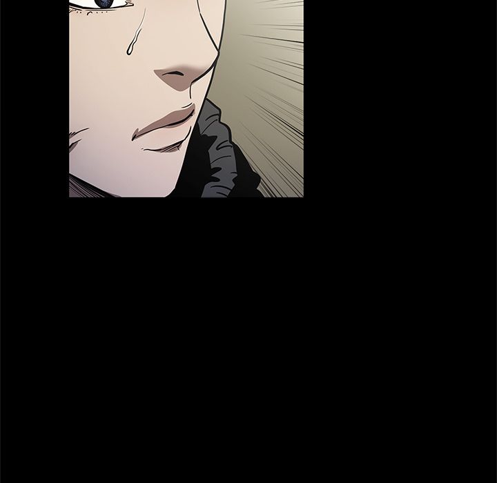 [韩国漫画] 七公主 剧情,巨乳大奶#[108P]-21