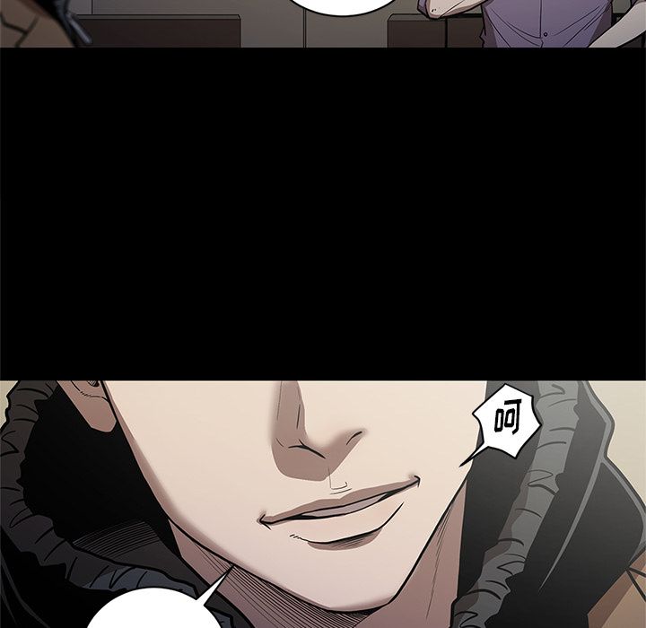 [韩国漫画] 七公主 剧情,巨乳大奶#[108P]-38