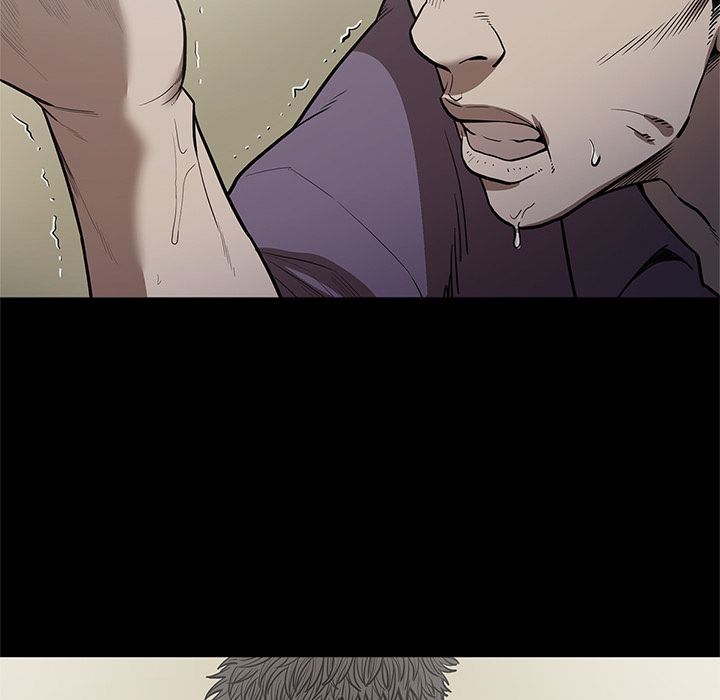 [韩国漫画] 七公主 剧情,巨乳大奶#[108P]-59