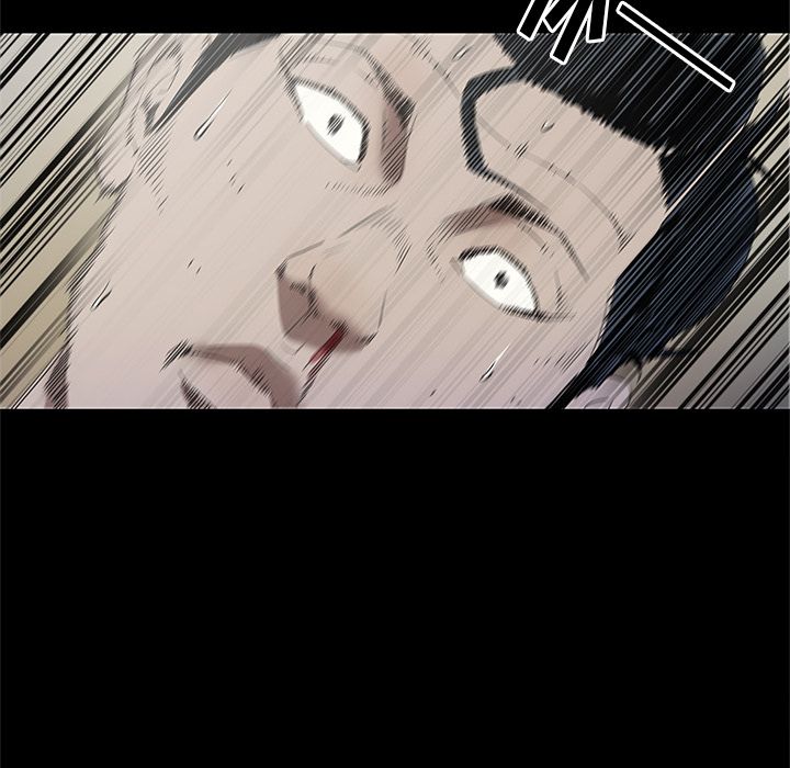 [韩国漫画] 七公主 剧情,巨乳大奶#[108P]-87