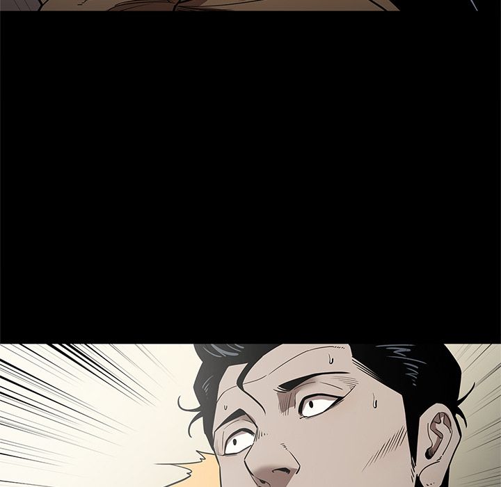 [韩国漫画] 七公主 剧情,巨乳大奶#[108P]-9