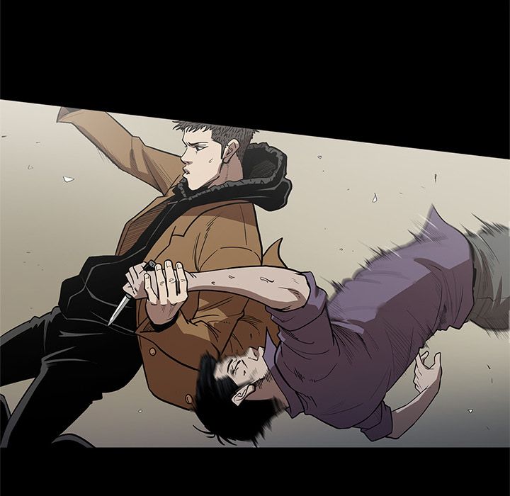 [韩国漫画] 七公主 剧情,巨乳大奶#[108P]-90