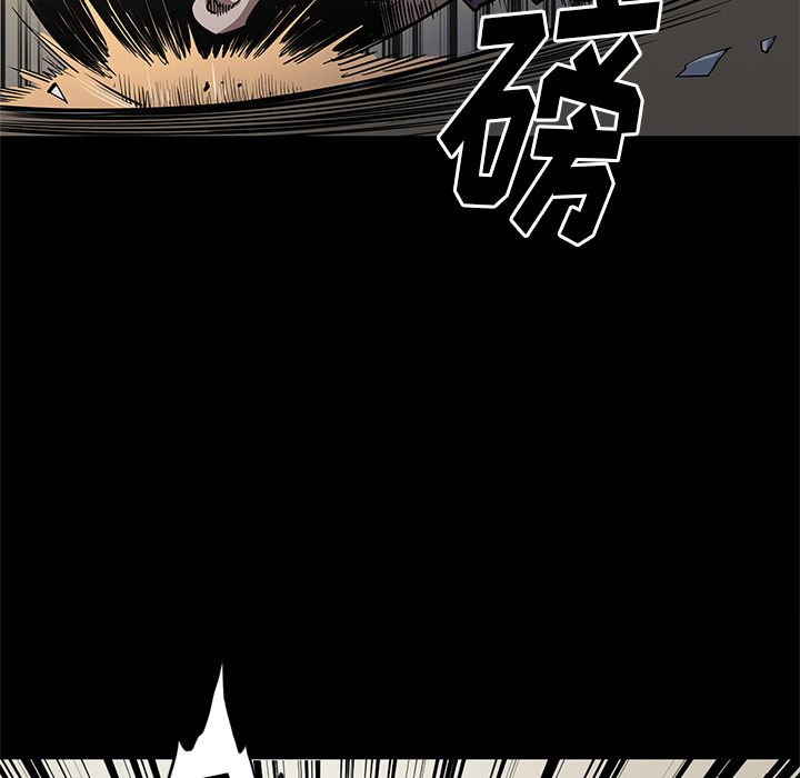 [韩国漫画] 七公主 剧情,巨乳大奶#[108P]-92