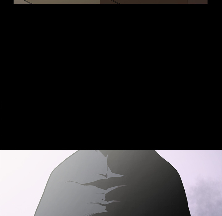 [韩国漫画] 七公主 剧情,巨乳大奶#[111P]-105