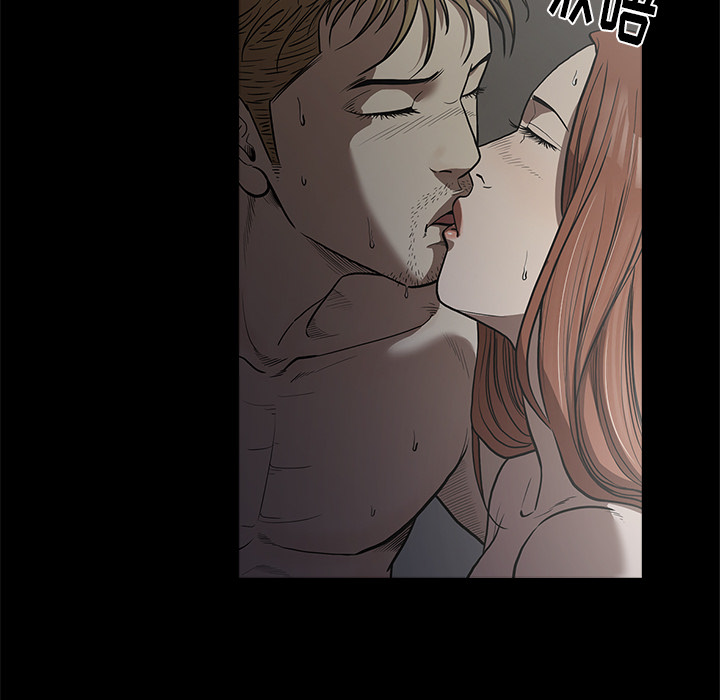 [韩国漫画] 七公主 剧情,巨乳大奶#[111P]-19