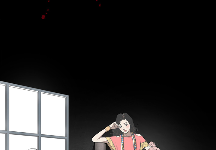 [韩国漫画] 七公主 剧情,巨乳大奶#[111P]-3