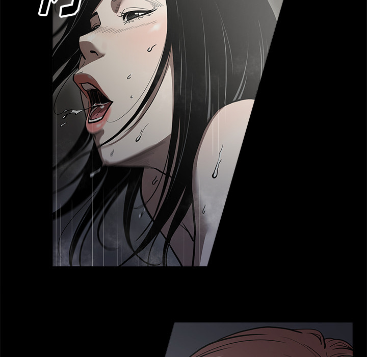 [韩国漫画] 七公主 剧情,巨乳大奶#[111P]-31