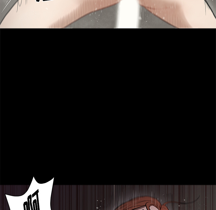 [韩国漫画] 七公主 剧情,巨乳大奶#[111P]-58