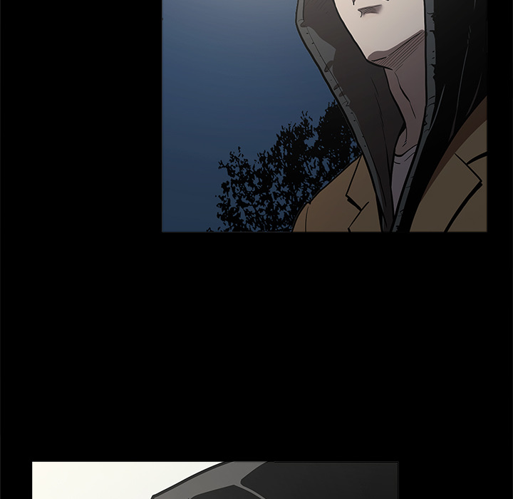 [韩国漫画] 七公主 剧情,巨乳大奶#[111P]-65