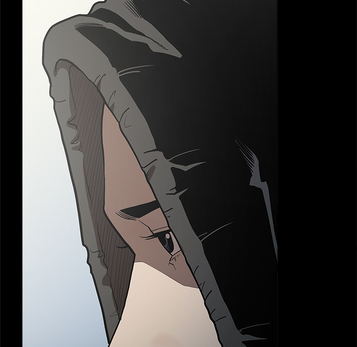 [韩国漫画] 七公主 剧情,巨乳大奶#[111P]-66