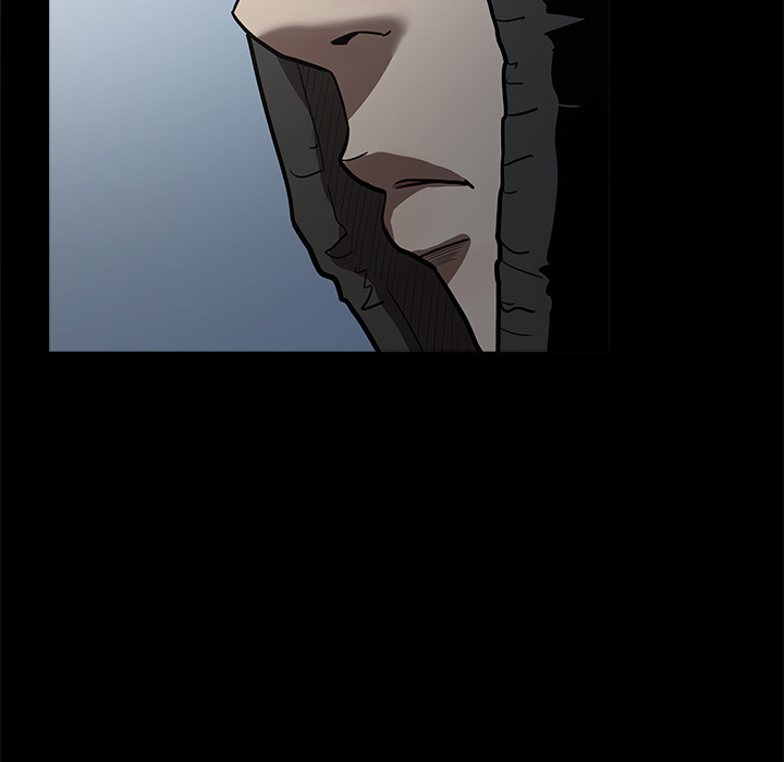 [韩国漫画] 七公主 剧情,巨乳大奶#[111P]-67