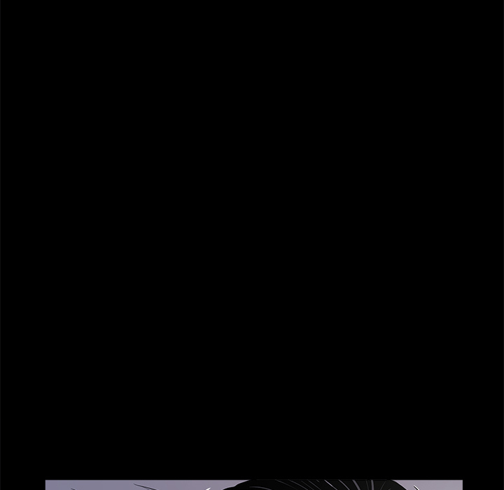 [韩国漫画] 七公主 剧情,巨乳大奶#[111P]-93