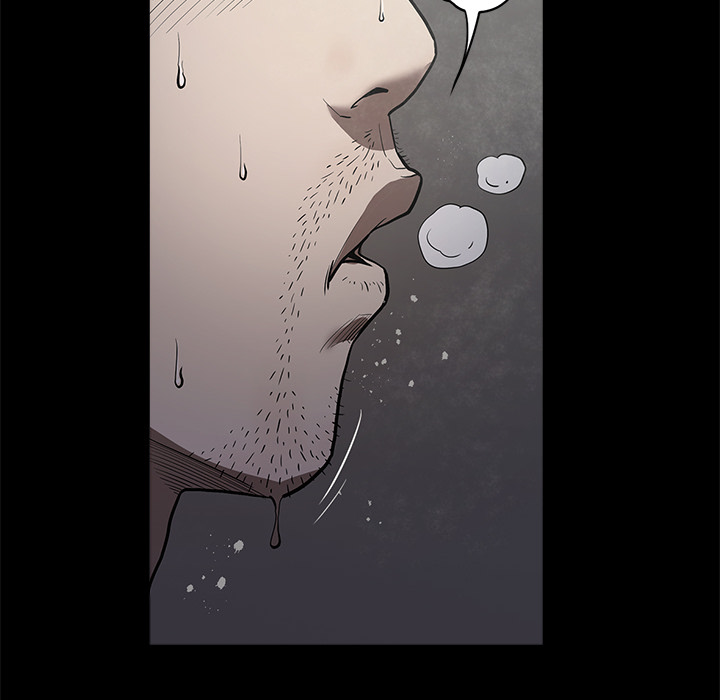 [韩国漫画] 七公主 剧情,巨乳大奶#[111P]-97