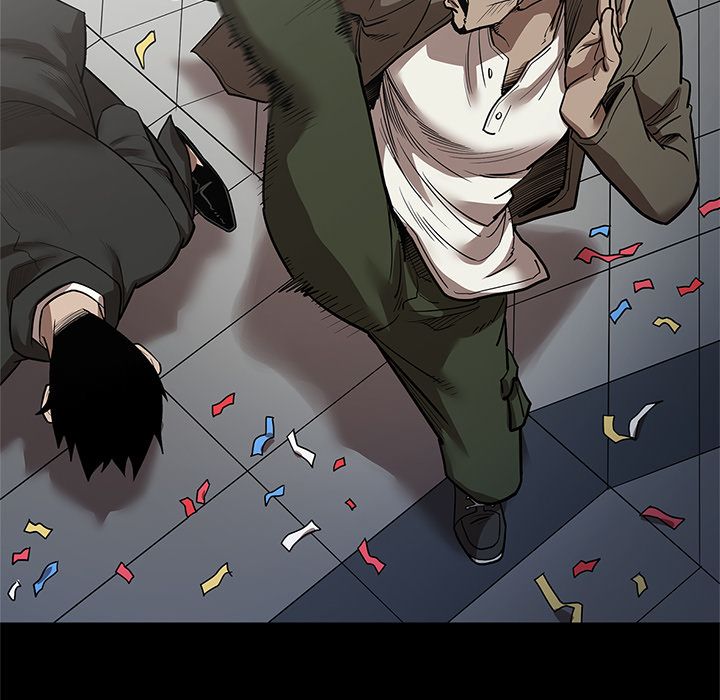 [韩国漫画] 七公主 剧情,巨乳大奶#[117P]-110