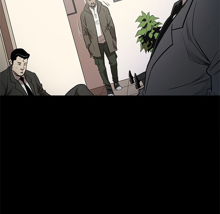 [韩国漫画] 七公主 剧情,巨乳大奶#[117P]-54