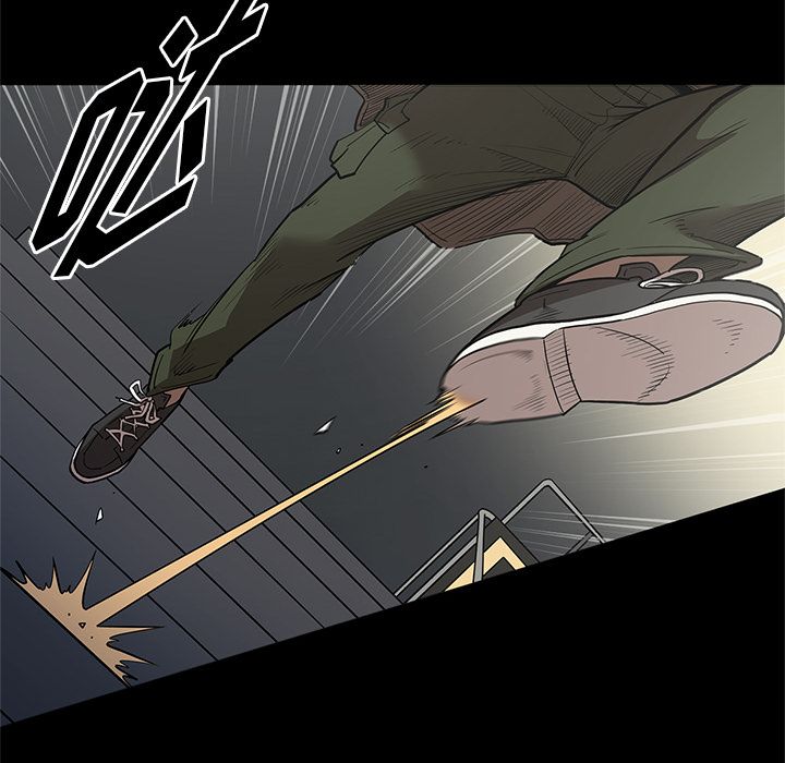 [韩国漫画] 七公主 剧情,巨乳大奶#[117P]-78