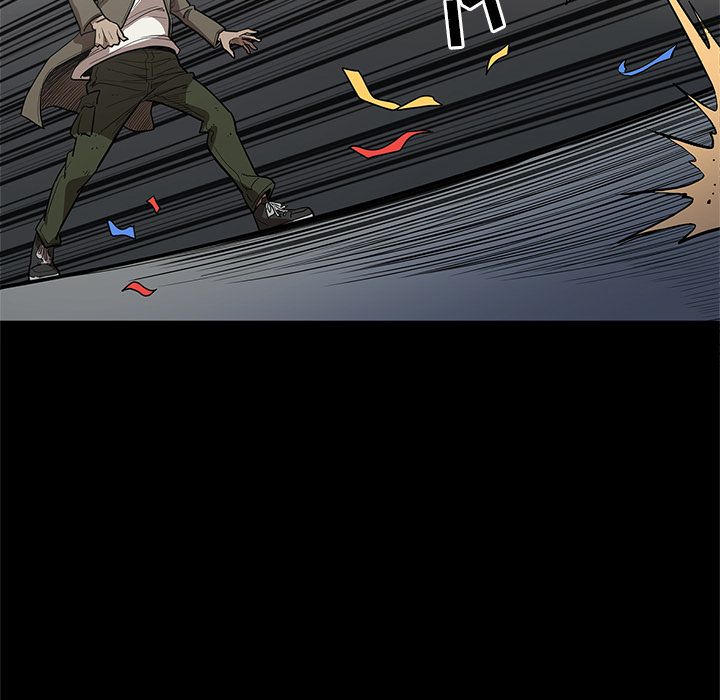 [韩国漫画] 七公主 剧情,巨乳大奶#[117P]-87