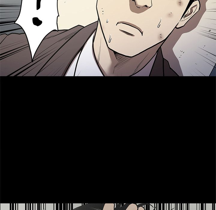 [韩国漫画] 七公主 剧情,巨乳大奶#[111P]-27