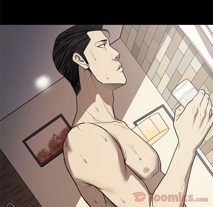 [韩国漫画] 七公主 剧情,巨乳大奶#[111P]-73