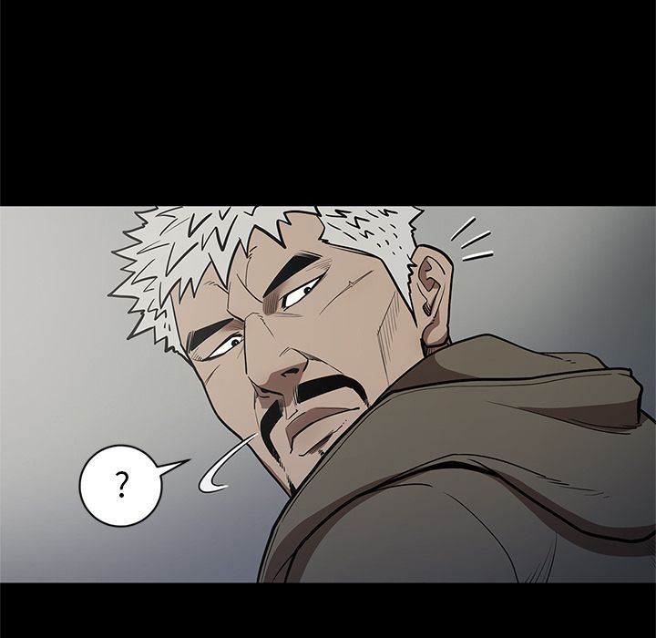 [韩国漫画] 七公主 剧情,巨乳大奶#[111P]-8