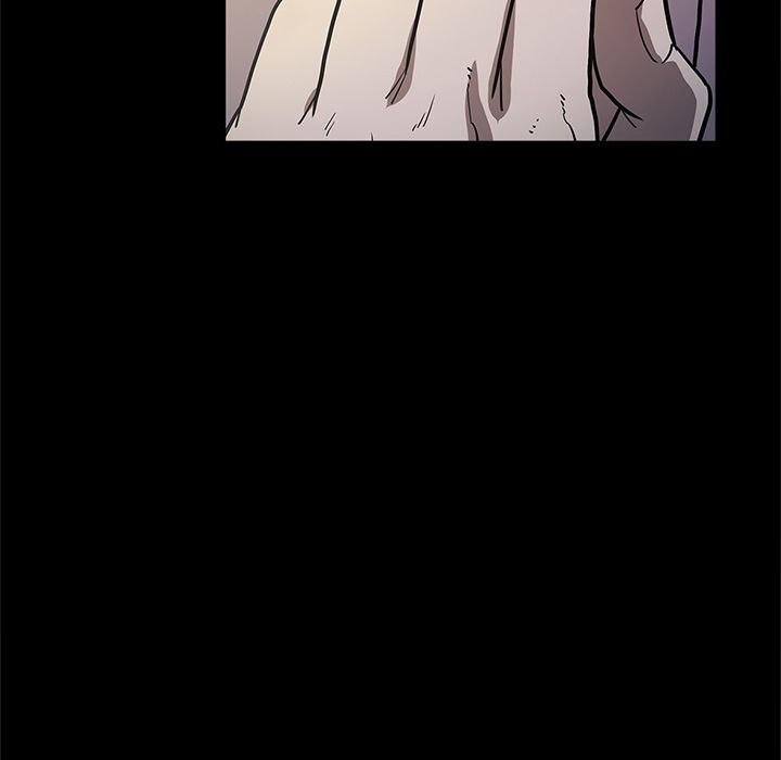 [韩国漫画] 七公主 剧情,巨乳大奶#[114P]-100