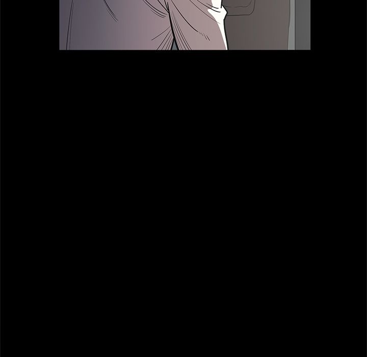[韩国漫画] 七公主 剧情,巨乳大奶#[114P]-110