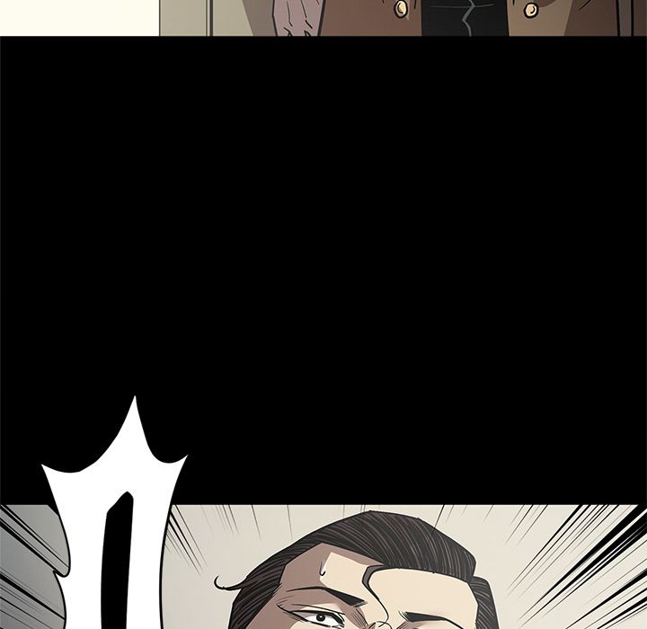 [韩国漫画] 七公主 剧情,巨乳大奶#[114P]-112