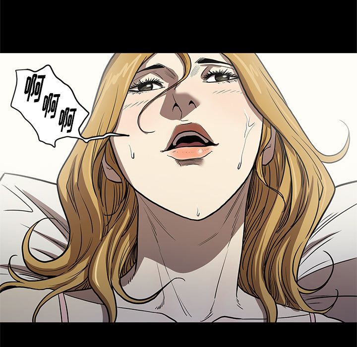 [韩国漫画] 七公主 剧情,巨乳大奶#[114P]-18