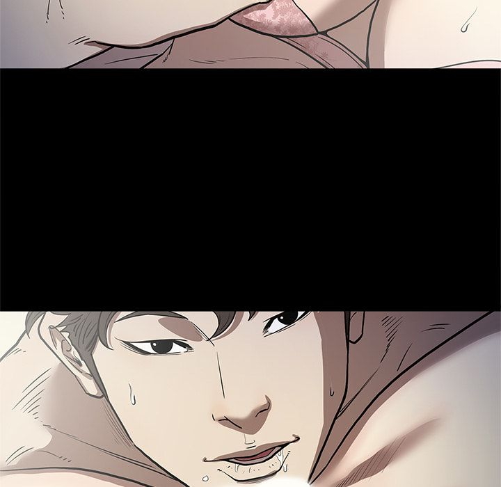 [韩国漫画] 七公主 剧情,巨乳大奶#[114P]-20