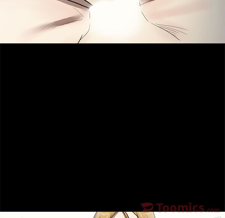 [韩国漫画] 七公主 剧情,巨乳大奶#[114P]-21